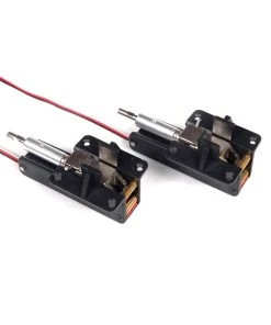 FMS Retract V3 F4U 1400mm -E-Flite-shop FMMRE004 A5 JAJSO93Q