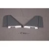FMS Horizontal Stabilizer: F-16C 70mm -E-Flite-shop FMMRF104 A0 299YZ441
