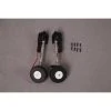 FMS Ain Landing Gear System: F-16C 70mm -E-Flite-shop FMMRF115 A0 NW5041RN