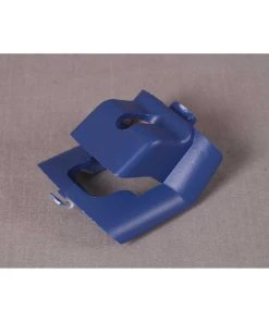 FMS PV Base: Kingfisher 1400mm