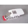 FMS Canopy With Windows: J-3 Cub 1400mm V3 -E-Flite-shop FMMRK113 A0 UD6ISS1I