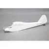 FMS Uselage: PA-18 Super Cub 1700mm -E-Flite-shop FMMRM101 A0 QUC7AP3J