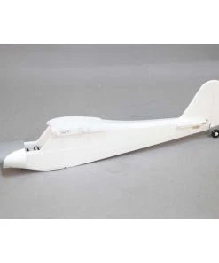 FMS Uselage: PA-18 Super Cub 1700mm