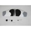 FMS Vertical Stabilizer: A-10 V2 70mm EDF PNP -E-Flite-shop FMMRQ103 A0 1QMIO48A