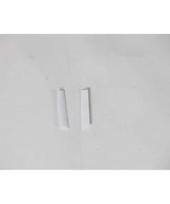 FMS Landing Gear Strut Cover: Ranger 850mm