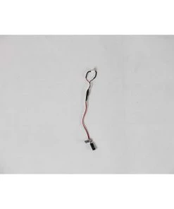 FMS Ront Landing Light: Ranger 850mm