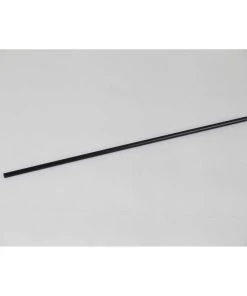 FMS Wing Spar: Ranger 1800mm