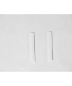 FMS Landing Gear Strut Cover: Ranger 1800mm