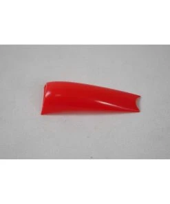 FMS Oil Cooler Vent: CJ-6 V2