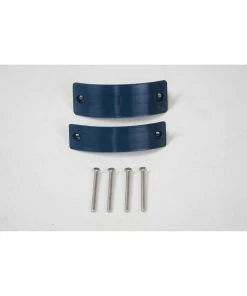 FMS Ain Wing Bolt Plate: F4U V3