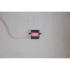 FMS 17g Analog Positive Servo