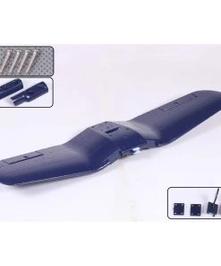 FMS Ain Wing Set F4U 800mm V2