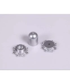 FMS Pinner F4U V2 800mm