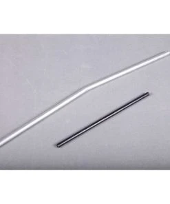 FMS Wing Tube P51D 1700mm