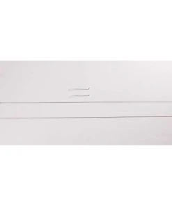 FMS Link Rods Easy Trainer 1280mm