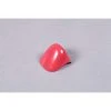 FMS Nose Cone Red Dragonfly 900mm -E-Flite-shop FMMSR108 A0 5IRCY5S5