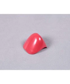 FMS Nose Cone Red Dragonfly 900mm