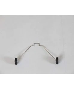 FMS Ain Landing Gear Set: Edge 540 750mm