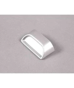 FMS Air Cool Intake P51D 1400mm V7