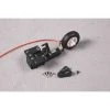 FMS Rear Landing Gear P51D 1400mm V7 -E-Flite-shop FMMSU120 A0 04IRSW19