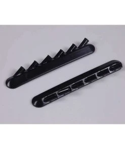 FMS Exhaust Pipe P51D 1400mm