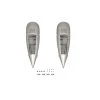 FMS Nacelle Set: F7F Silver -E-Flite-shop FMMTB106 A0 IG7A68ZM