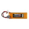 FLIGHT POWER 25 4S 14.8V 2100mAh 25C Star Plug -E-Flite-shop FPWP2215 A0 F94Y4K4K