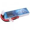 Gens Ace Ace 11.1V 3300mAh 3S 45C LiPo, Deans 1 Gens Ace Ace 11.1V 3300mAh 3S 45C LiPo, Deans -E-Flite-shop GEA33003S45D A0 X6RO3S7A