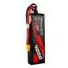 Gens Ace 11.1 V 4000mAh 3S 60C Lipo: XT60 -E-Flite-shop GEA40003S60X6 A0 FXKIRCZP
