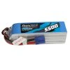 Gens Ace 14.8V 5500mAh 4S 60C Lipo: EC5 2 Gens Ace 14.8V 5500mAh 4S 60C Lipo: EC5 -E-Flite-shop GEA4S550060E5 A0 ZM5ASX4U