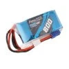 Gens Ace 11.1V 800mAh 3S 45C Lipo Battery: EC2 -E-Flite-shop GEA8003S45E2 A1 KKSP46BQ