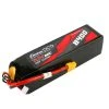 Gens Ace 11.1V 8400mAh 3S2P 60C LiPo Battery: XT60 2 Gens Ace 11.1V 8400mAh 3S2P 60C LiPo Battery: XT60 -E-Flite-shop GEA84003S60X6 A0 FHRE782P