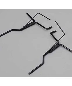 GREAT PLANES Landing Gear: Stuka JU-87 ARF