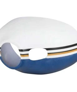 GREAT PLANES Cowl EP Seawind ARF