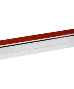 GREAT PLANES Horizontal Stab W Elevatr Cherokee .40 ARF