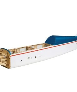 GREAT PLANES Fuselage Revolver .61 ARF