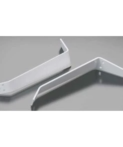 GREAT PLANES Main Landing Gear Set EP SR-22 ARF