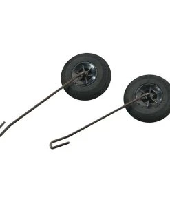 GREAT PLANES Landing Gear Set Super Sportster EP RxR