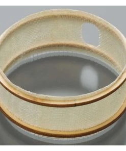 GREAT PLANES Cone Adapter F-16 Falcon EDF ARF