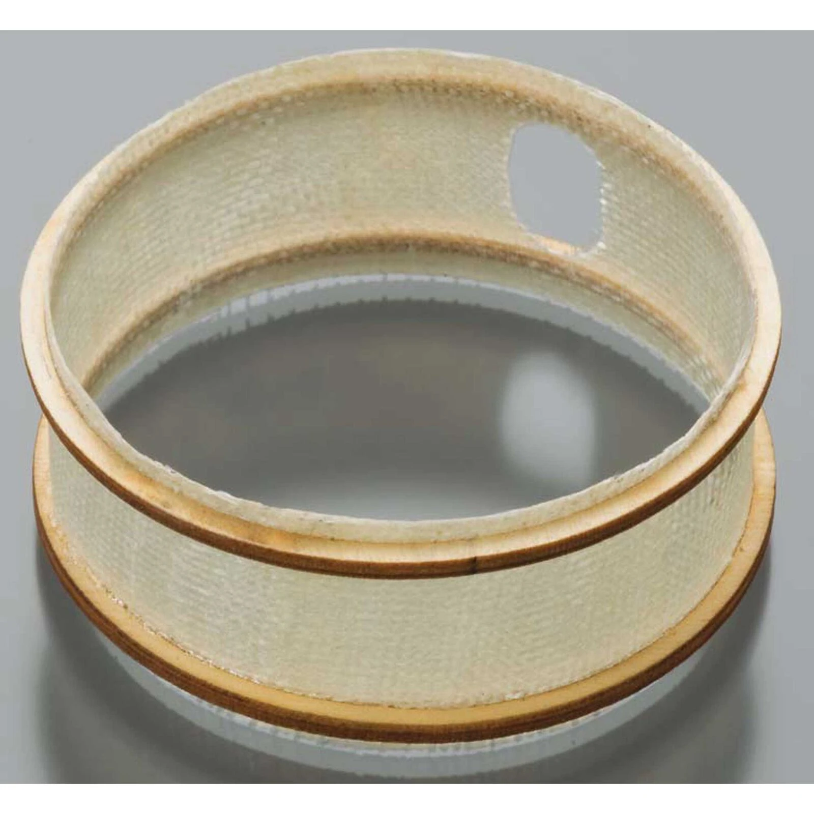 GREAT PLANES Cone Adapter F-16 Falcon EDF ARF 3 GREAT PLANES Cone Adapter F-16 Falcon EDF ARF