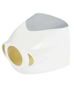 GREAT PLANES Cowl Escapade MX 30cc EP ARF