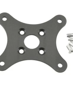 GREAT PLANES Rimfire 50cc And 65cc Motor Mount