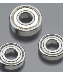 GREAT PLANES Rimfire 50cc And 65cc Bearings (3)