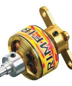 GREAT PLANES RimFire 200 18-06-2400 Outrunner Brushless