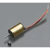 GREAT PLANES Electrifly 10-15-11500kV 2 Pole Brushless Motor -E-Flite-shop GPMG5100 A0 SY8FD5T3