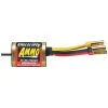 GREAT PLANES Ammo Inrunner Brushless Motor, 24-33-3180Kv -E-Flite-shop GPMG5155 A0 TIOYNXE5