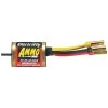 GREAT PLANES Ammo Inrunner Brushless Motor, 24-33-4040Kv -E-Flite-shop GPMG5165 A0 4K4XQ0VV
