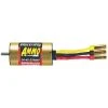 GREAT PLANES Ammo Inrunner Brushless Motor, 24-45-3790Kv -E-Flite-shop GPMG5185 A0 PIMXHXWJ