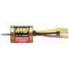 GREAT PLANES Ammo Inrunner Brushless Motor, 28-35-2200Kv -E-Flite-shop GPMG5190 A0 9OLPH4T5