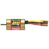 GREAT PLANES Ammo Inrunner Brushless Motor, 28-45-2700Kv 1 GREAT PLANES Ammo Inrunner Brushless Motor, 28-45-2700Kv -E-Flite-shop GPMG5215 A0 5ZJFKRXH